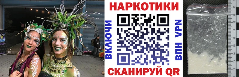 А ПВП Бокситогорск