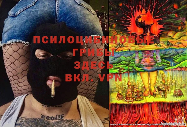 метадон Алексеевка