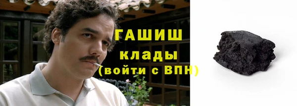 СК Новодвинск