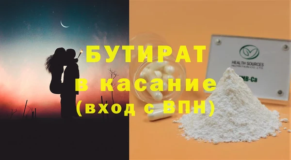 индика Новозыбков