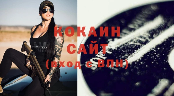 спайс Алзамай