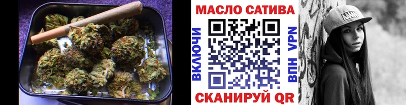 купить наркотики сайты Бокситогорск Дистиллят ТГК вейп